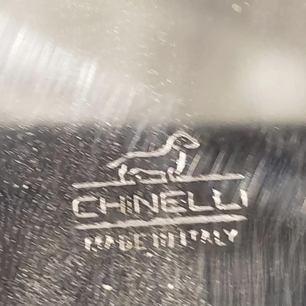 CHINELLI  7‎ Piece TEA SET NIB